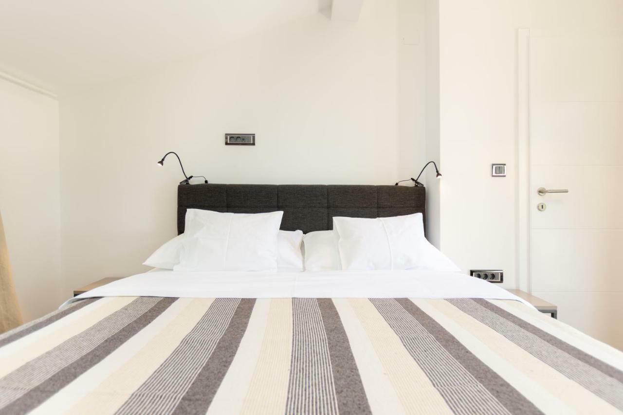 Pampas Apartments Mreznica Duga Resa Εξωτερικό φωτογραφία